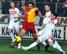 galatasaray-samsunspor-tff ile ilgili görsel 1