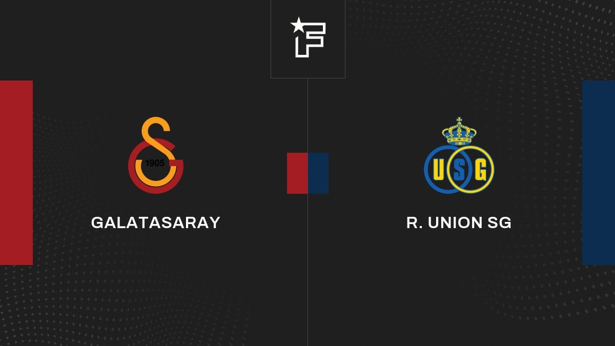 galatasaray-union-sg ile ilgili görsel 3