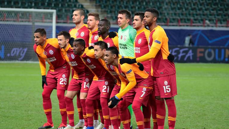 galatasaray-union-sg ile ilgili görsel 2