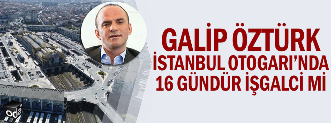 galip-ozturk ile ilgili görsel 2