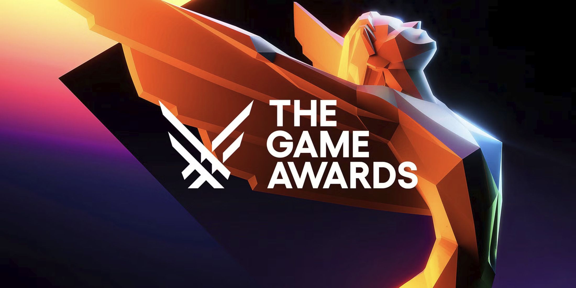 game-awards ile ilgili görsel 2