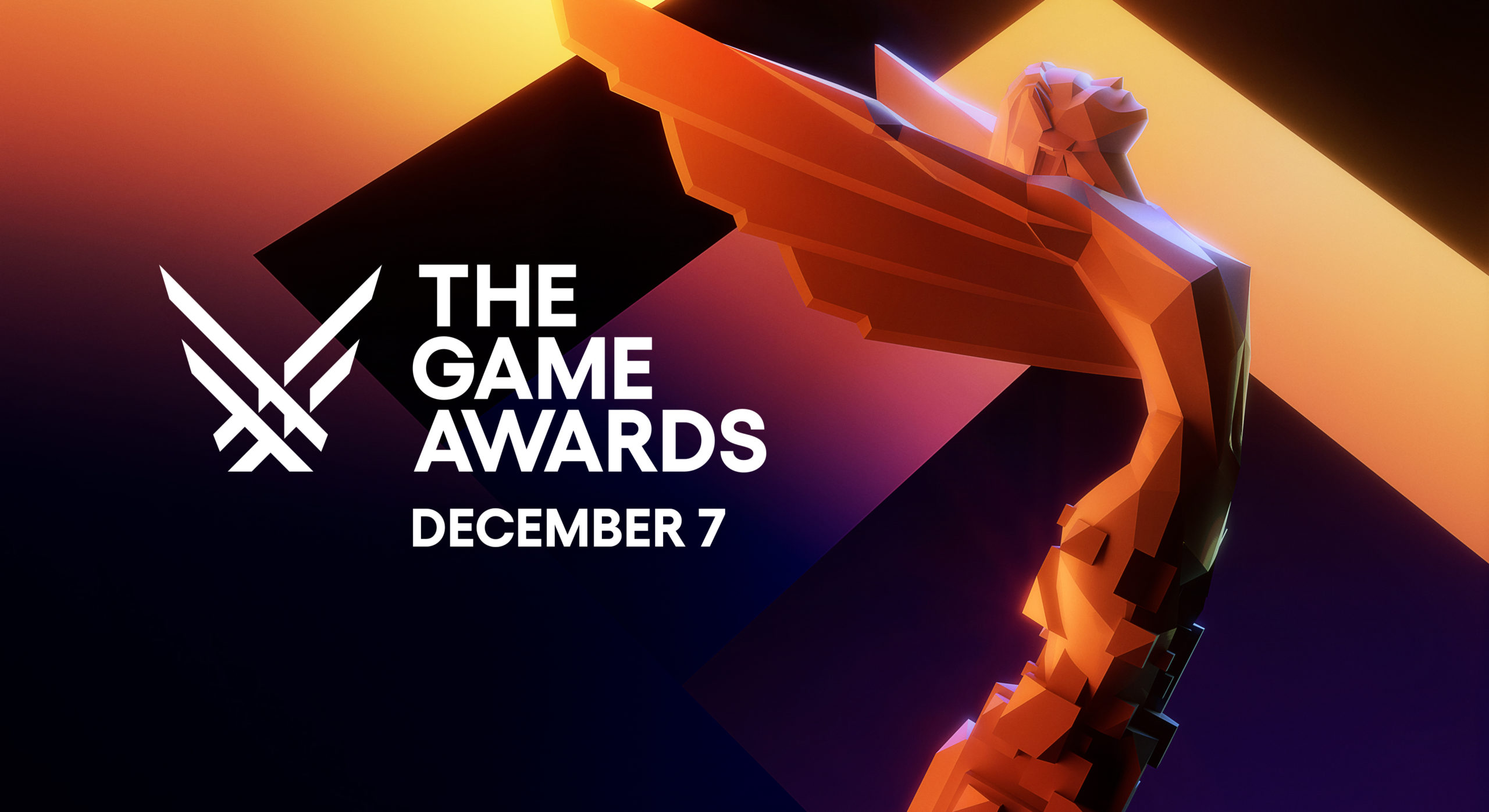 game-awards ile ilgili görsel 1