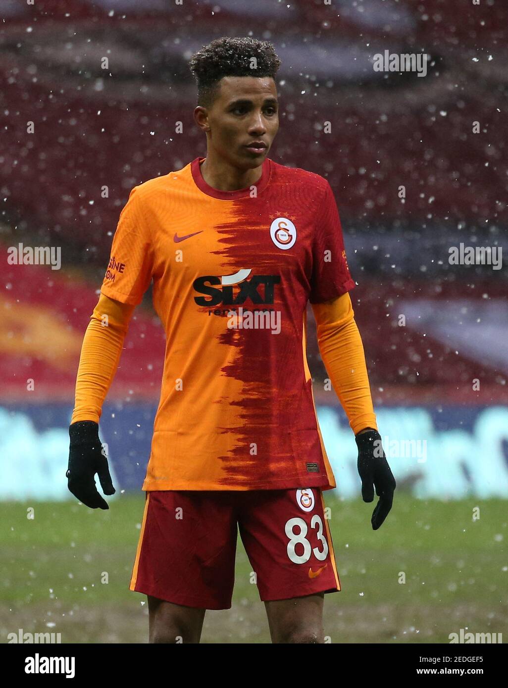 gedson-fernandes ile ilgili görsel 3