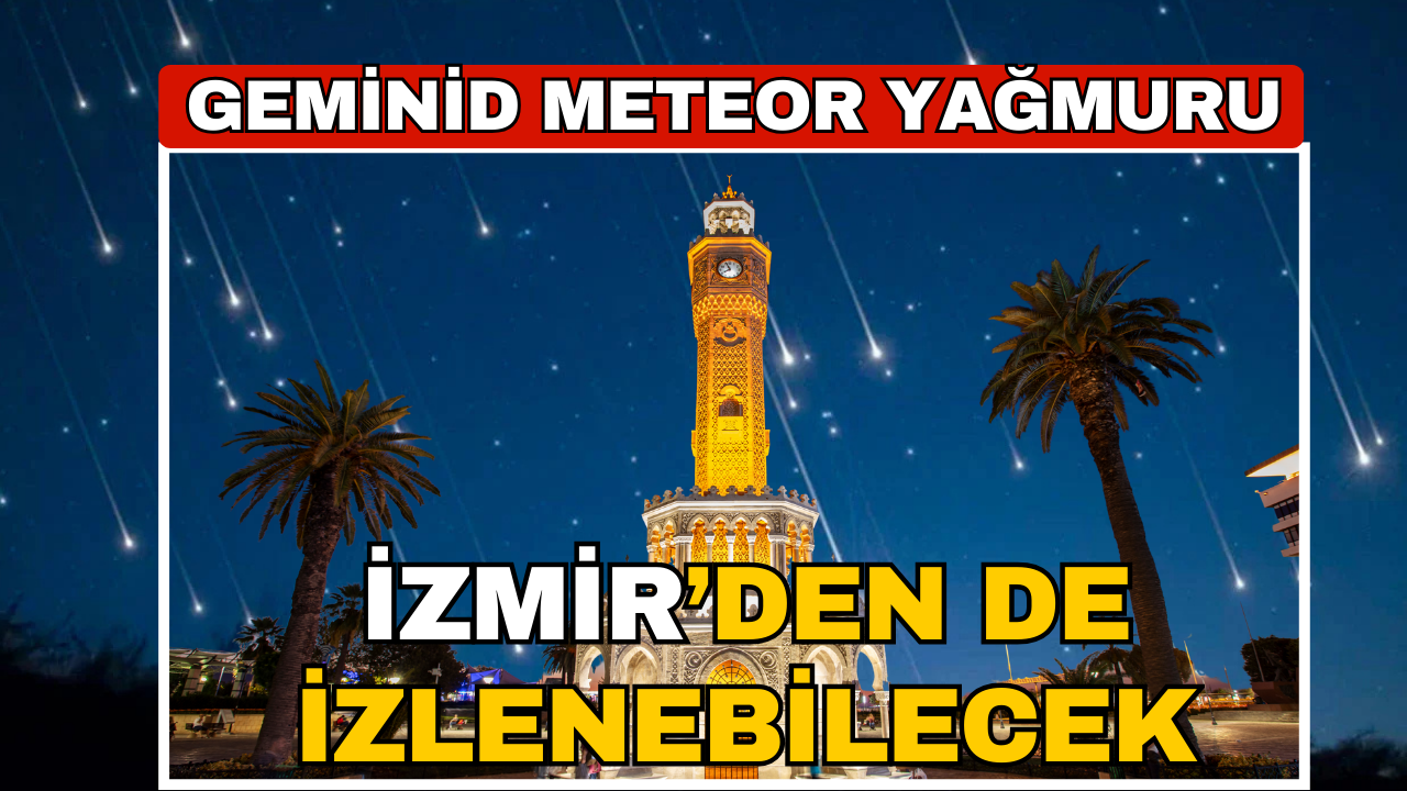 geminid-meteor-yagmuru ile ilgili görsel 2