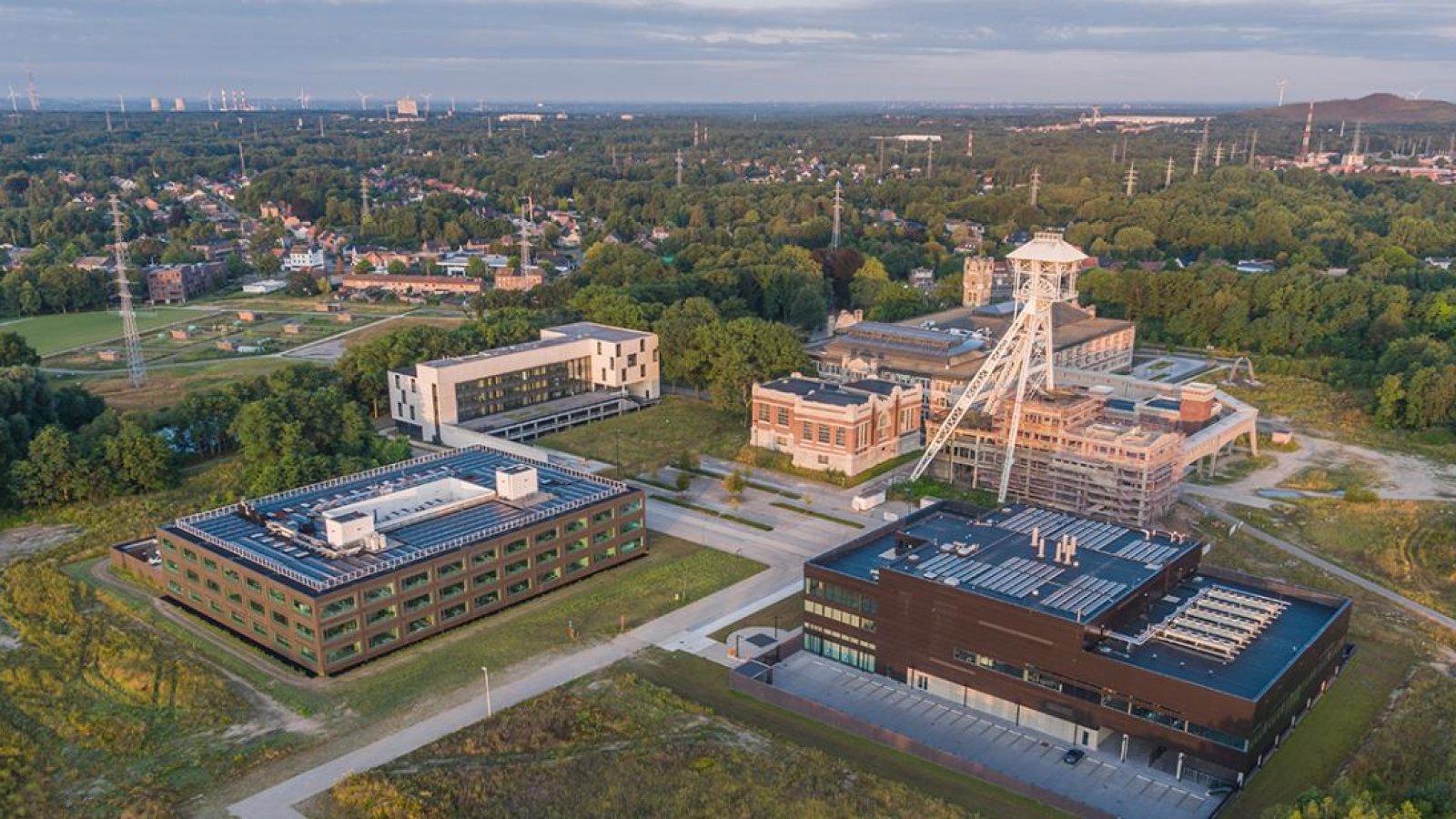 genk ile ilgili görsel 2