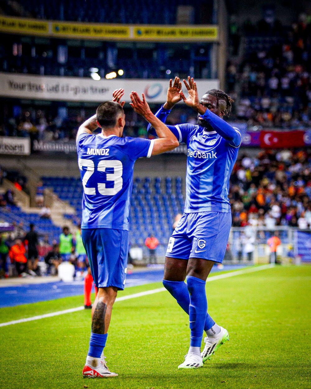 genk ile ilgili görsel 3