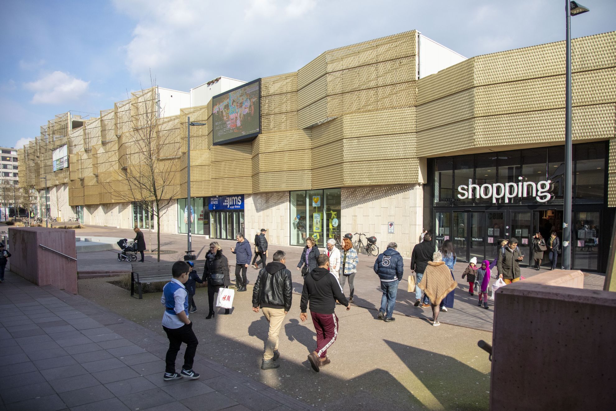 genk ile ilgili görsel 1