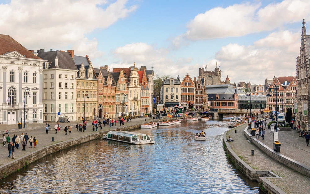 gent ile ilgili görsel 3