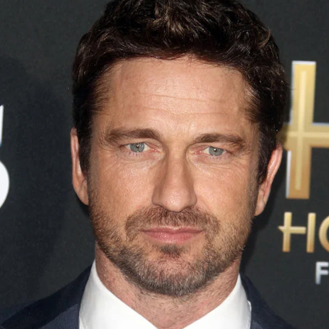 gerard-butler ile ilgili görsel 2