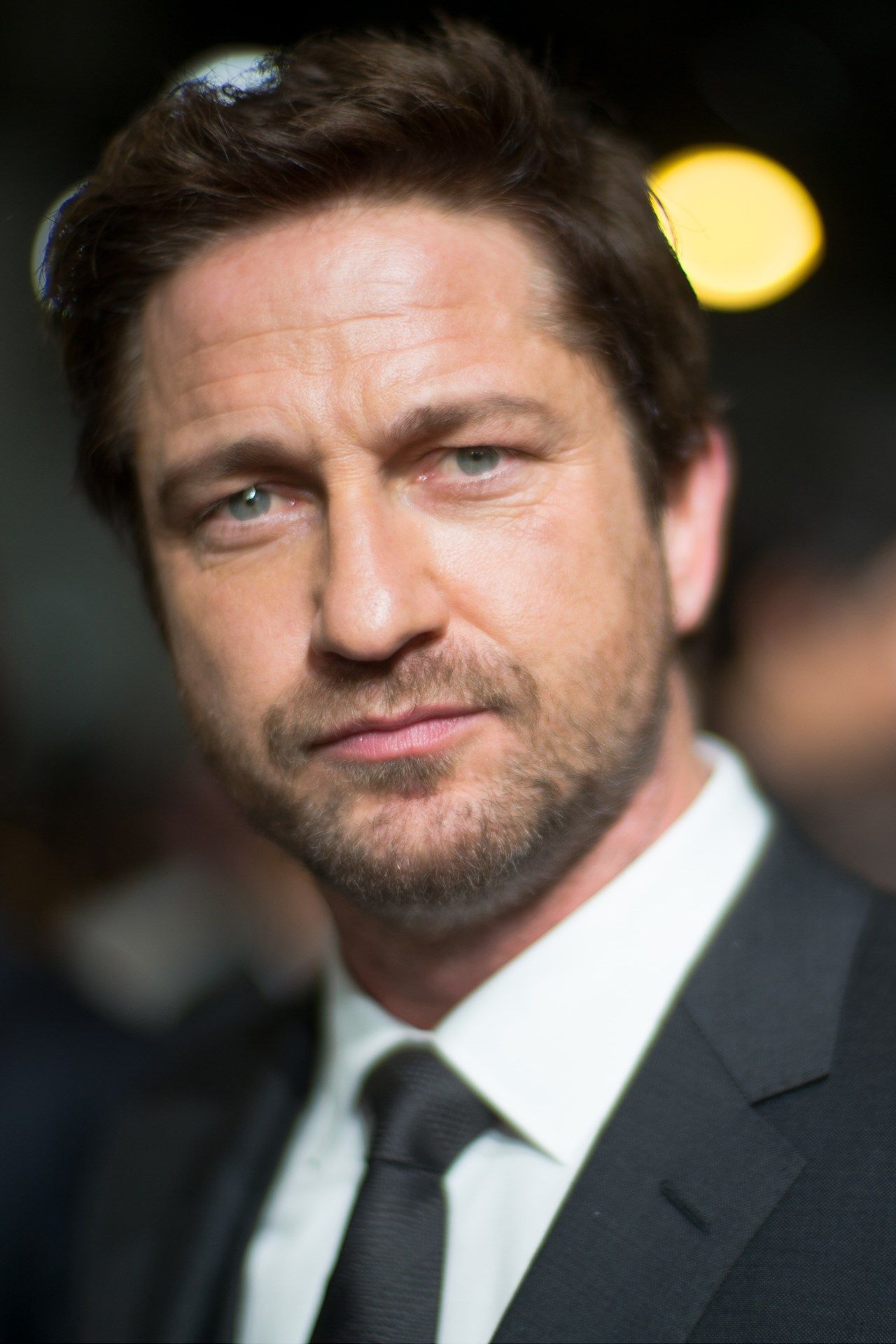 gerard-butler ile ilgili görsel 3