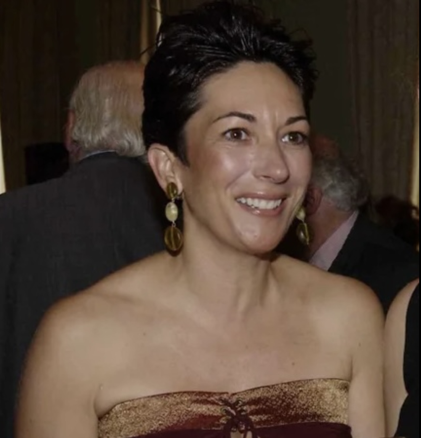 ghislaine-maxwell ile ilgili görsel 3