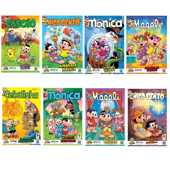 gibi ile ilgili görsel 3