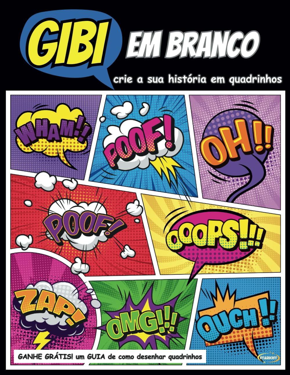 gibi ile ilgili görsel 1