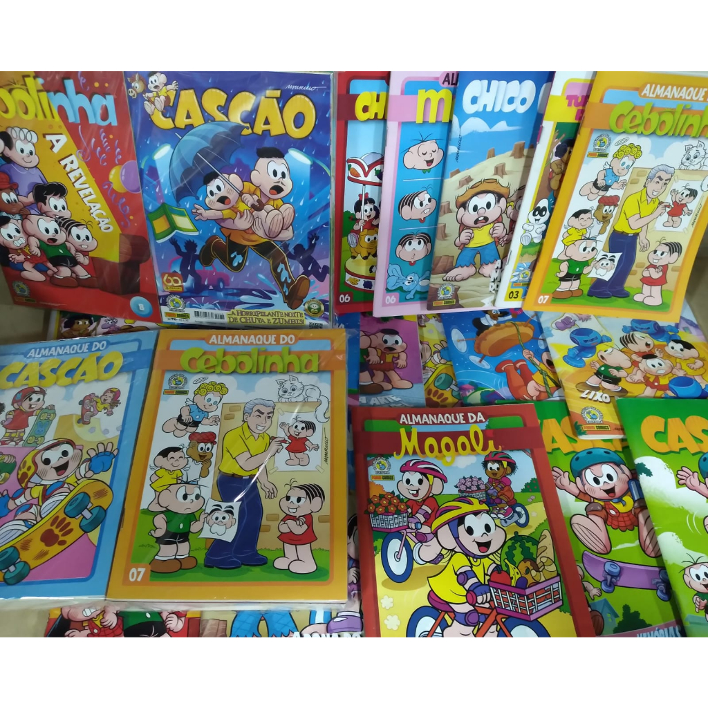 gibi ile ilgili görsel 2