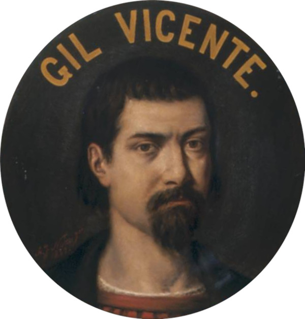 gil-vicente ile ilgili görsel 1