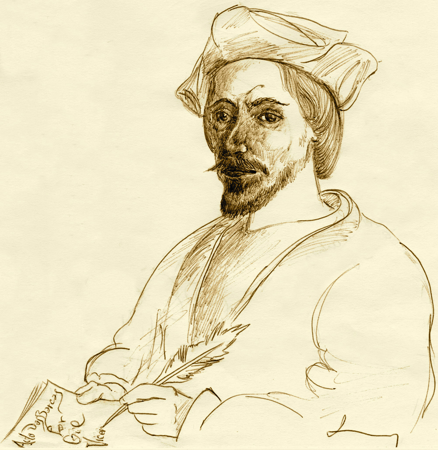 gil-vicente ile ilgili görsel 2