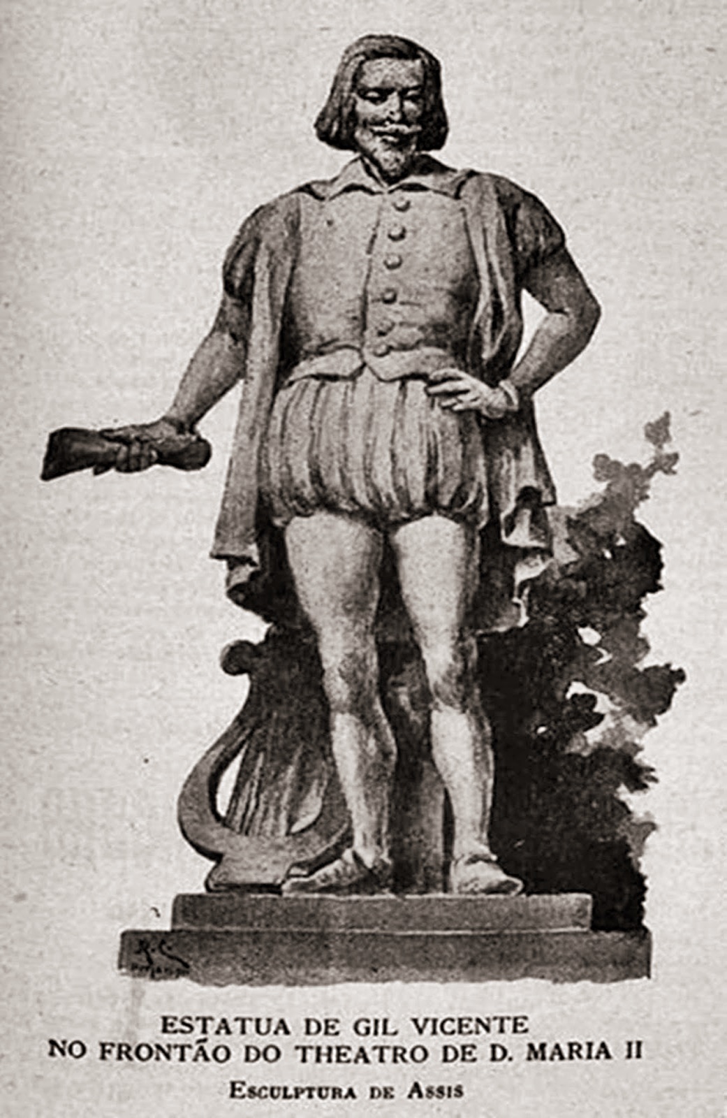 gil-vicente ile ilgili görsel 3