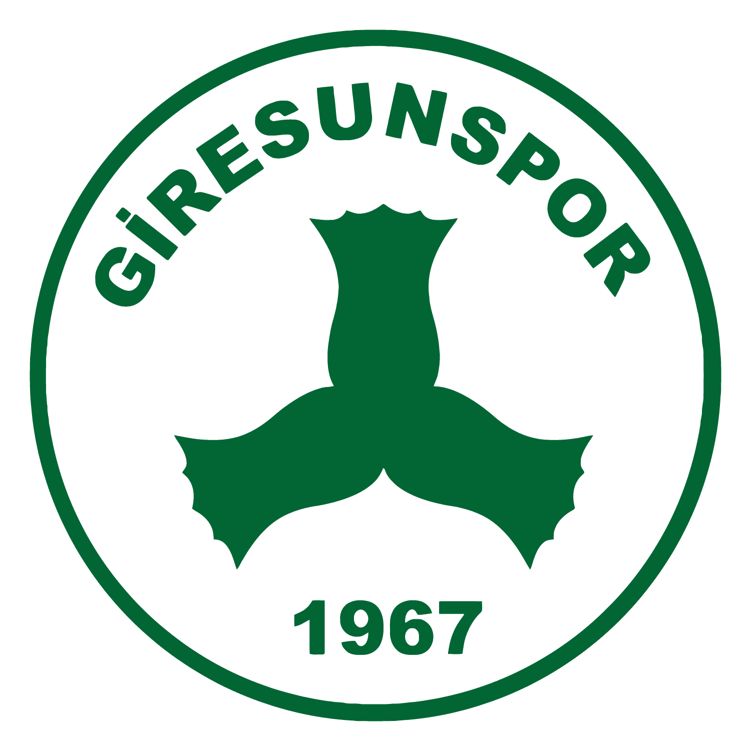 giresunspor ile ilgili görsel 2