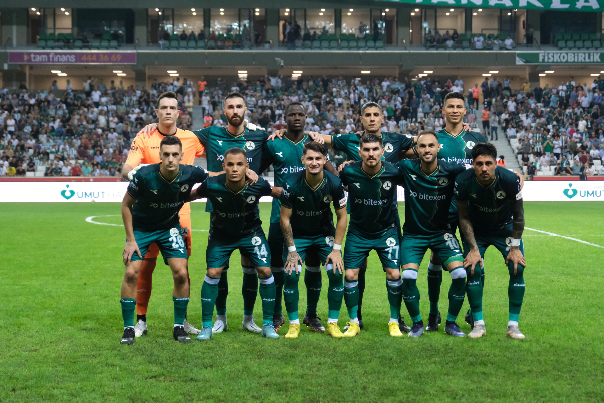 giresunspor ile ilgili görsel 3