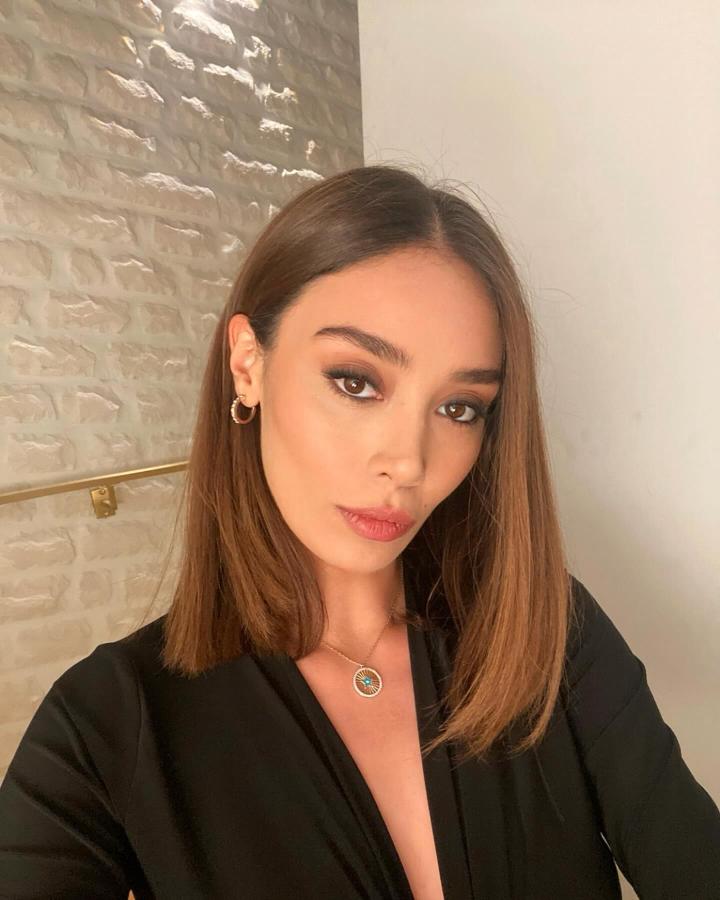 gizem-sevim ile ilgili görsel 1