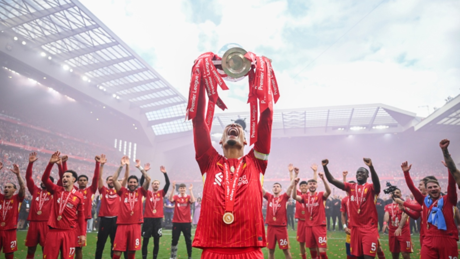 globe-soccer ile ilgili görsel 3