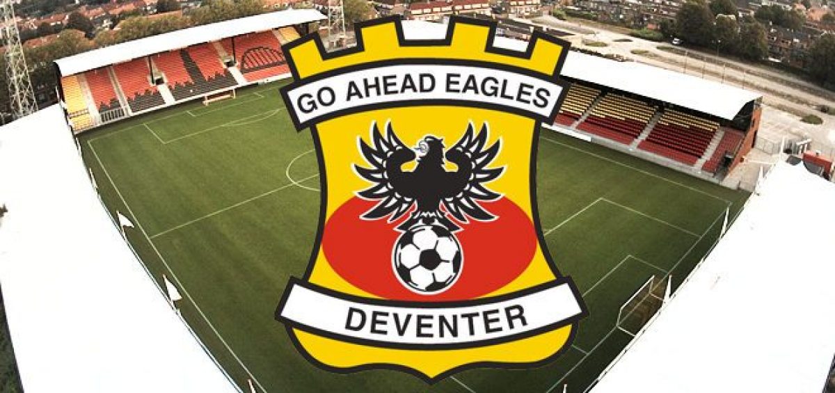 go-ahead-eagles ile ilgili görsel 3