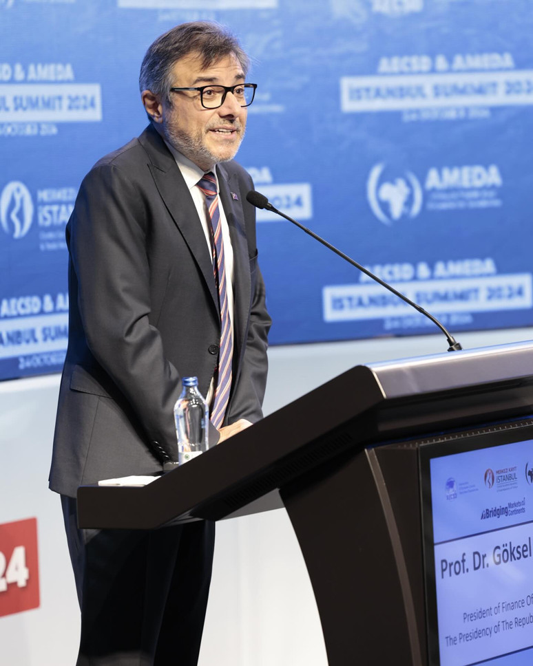 goksel-asan ile ilgili görsel 1