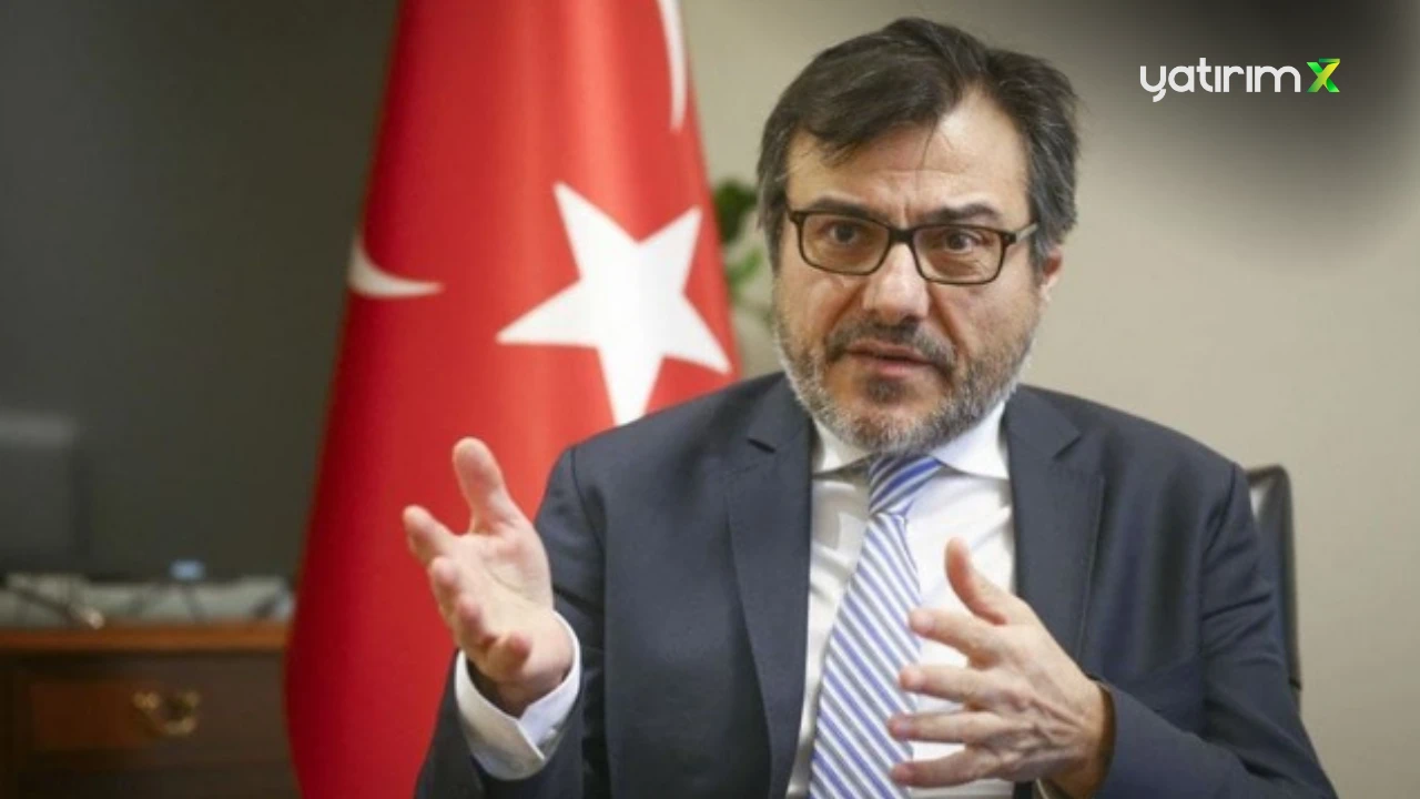 goksel-asan ile ilgili görsel 2