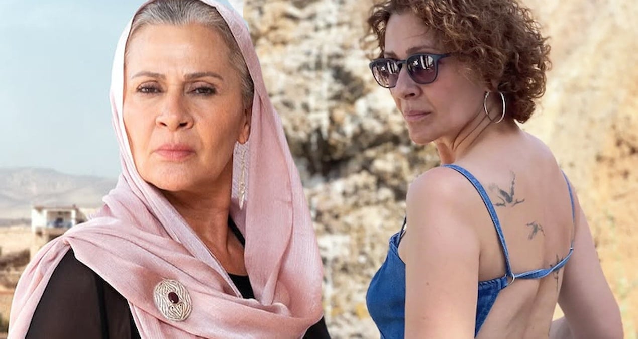 gonca-cilasun ile ilgili görsel 3