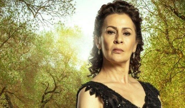 gonca-cilasun ile ilgili görsel 1