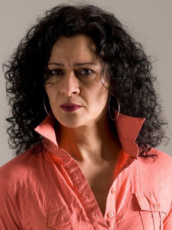 gonca-cilasun ile ilgili görsel 2