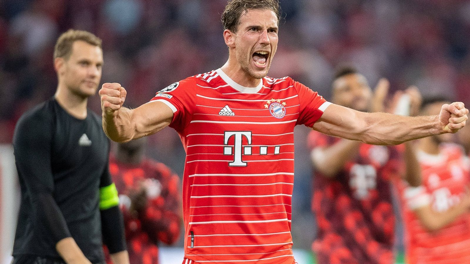 goretzka ile ilgili görsel 3