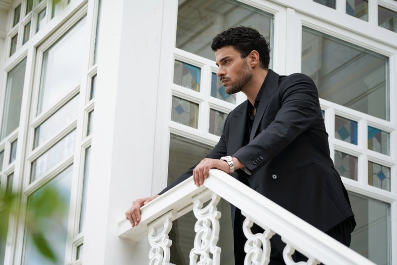 gozleri-karadeniz-son-bolum ile ilgili görsel 2