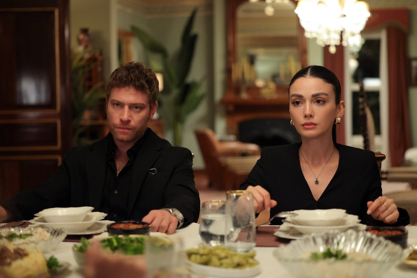 gozleri-karadeniz-son-bolum ile ilgili görsel 3