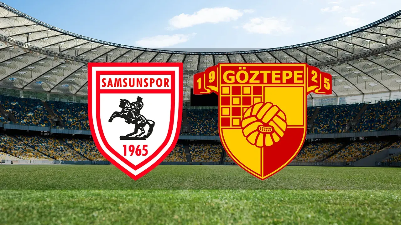 goztepe-samsunspor ile ilgili görsel 3