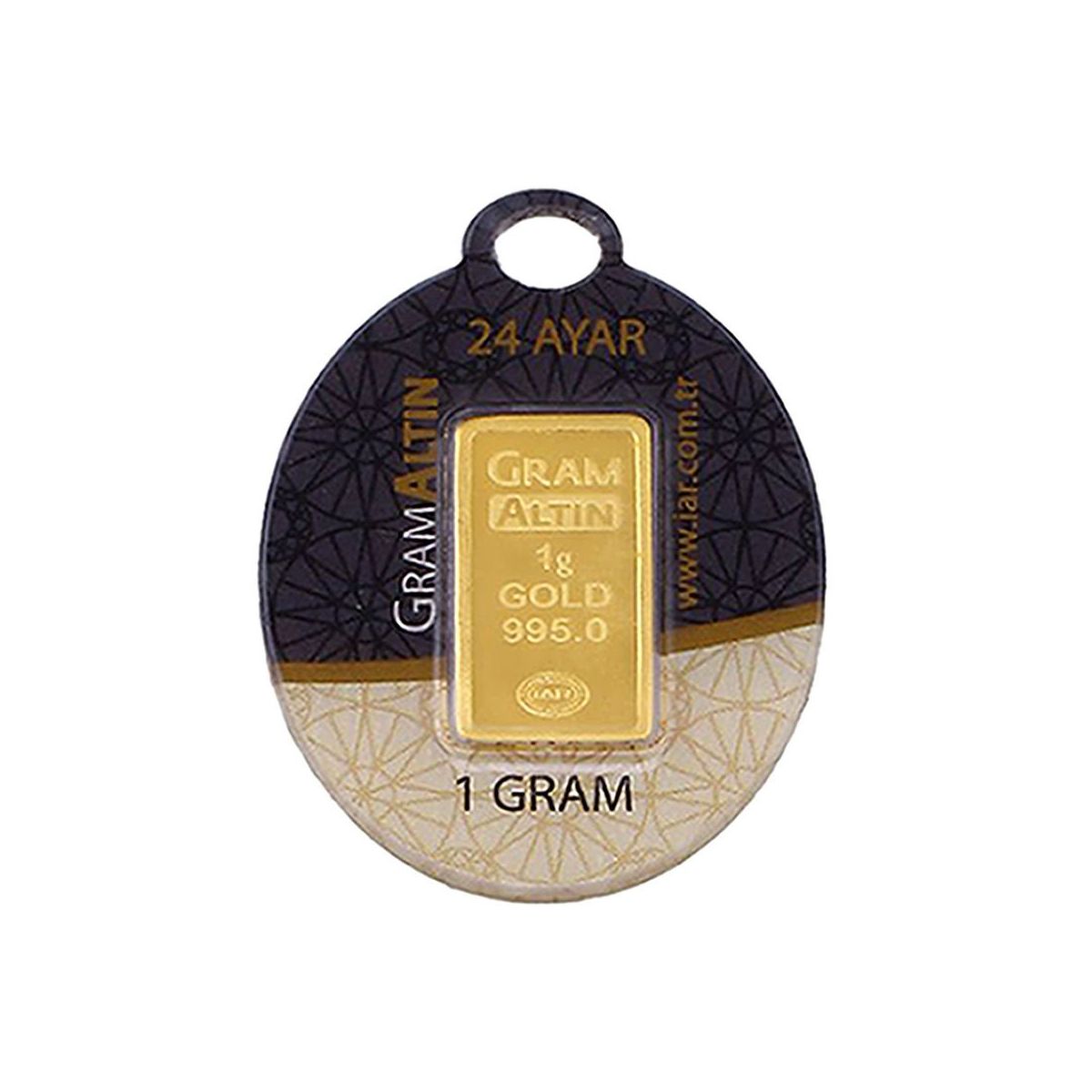 gram-altin-fiyati ile ilgili görsel 2