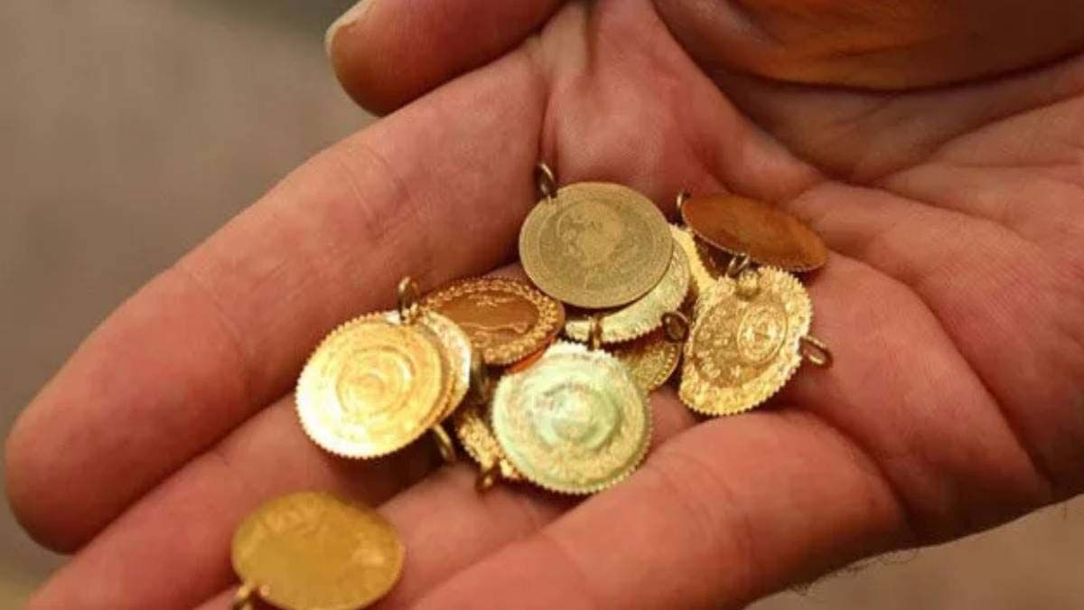 gram-altin-islam-memis ile ilgili görsel 1