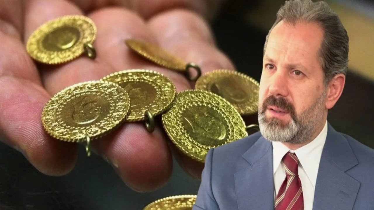 gram-altin-islam-memis ile ilgili görsel 3