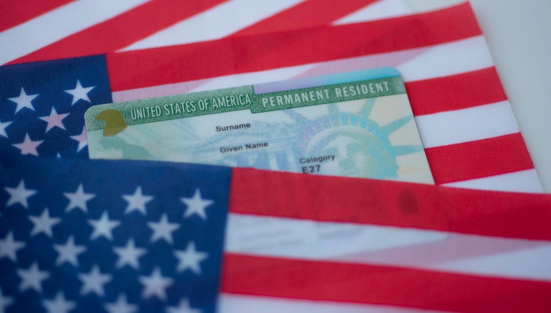 green-card-basvurulari-2026 ile ilgili görsel 2