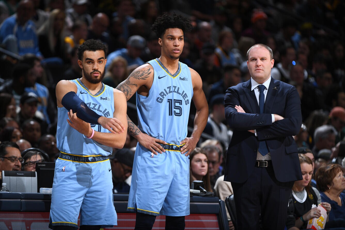 grizzlies-nuggets ile ilgili görsel 3