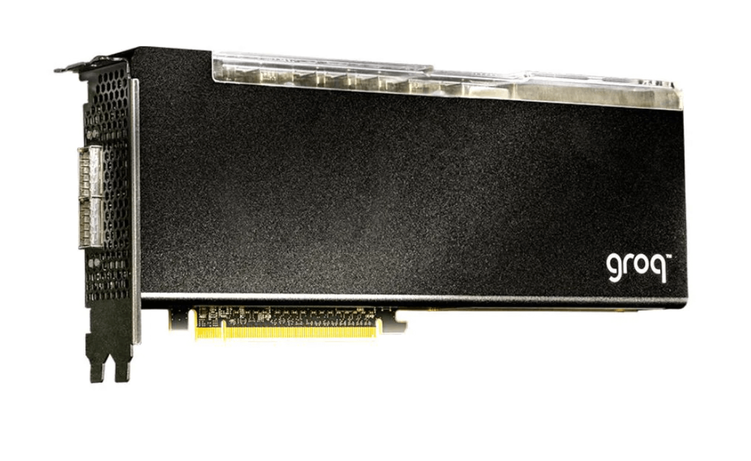 groq ile ilgili görsel 3