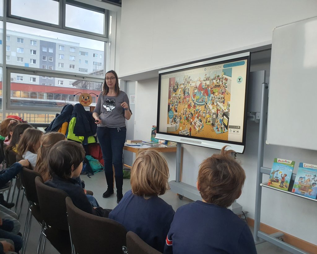 gs-bodo ile ilgili görsel 3