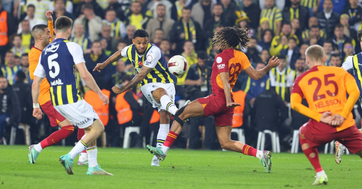 gs-bodo-maci ile ilgili görsel 2