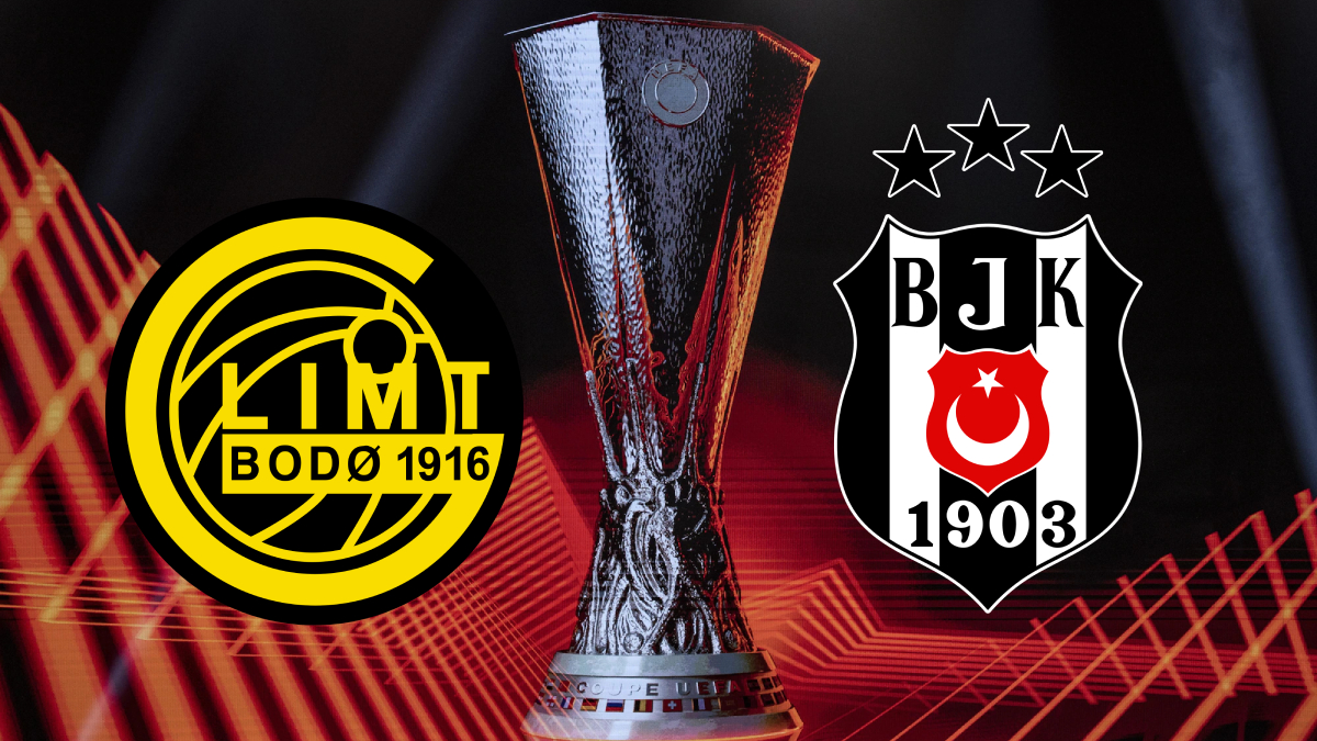 Galatasaray - Bodo/Glimt Maçı: Şampiyonlar Ligi Heyecanı