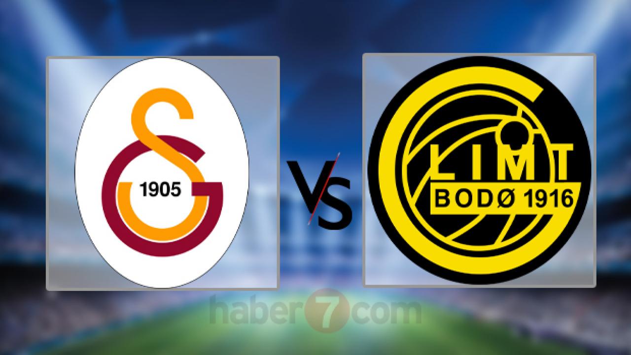 gs-bodo-maci ile ilgili görsel 3