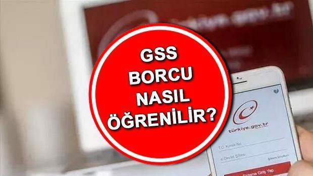 gss-borcu ile ilgili görsel 2
