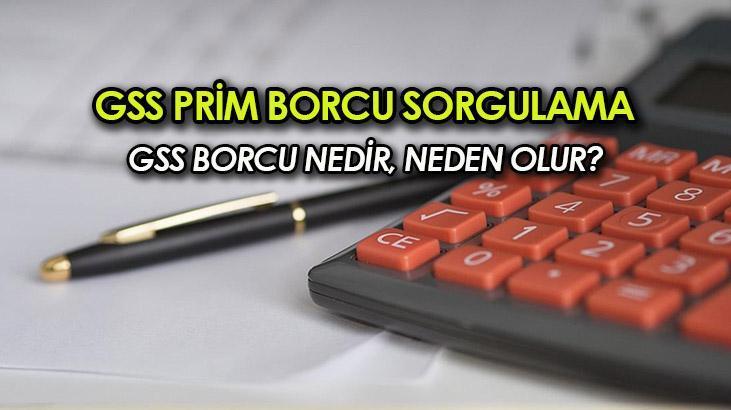 gss-borcu ile ilgili görsel 3