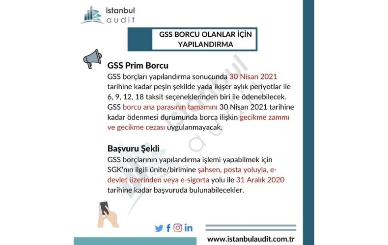 gss-borcu ile ilgili görsel 1