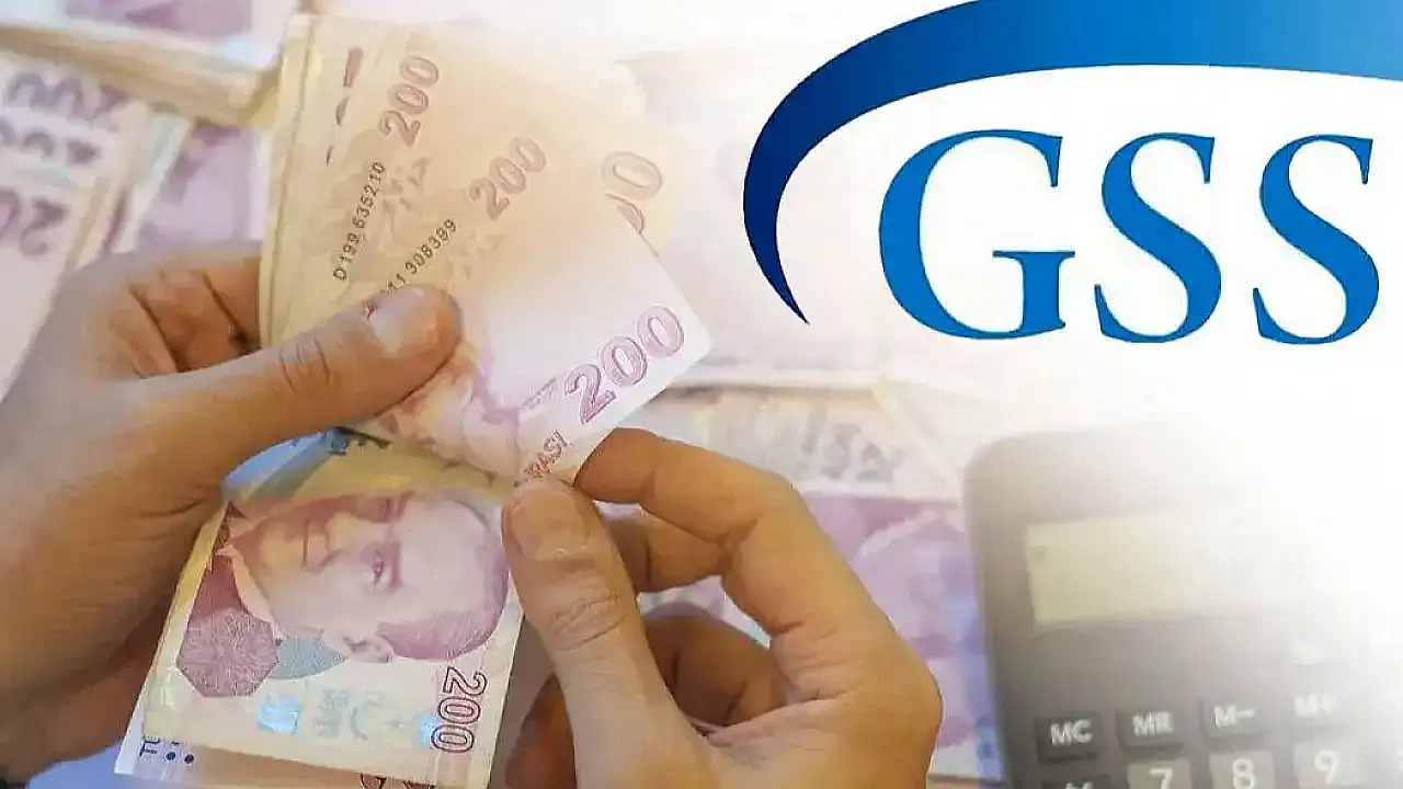 gss-prim-borcu ile ilgili görsel 1