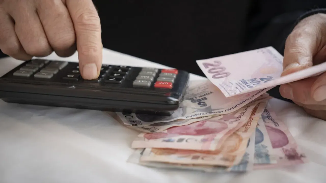 gss-prim-borcu ile ilgili görsel 2